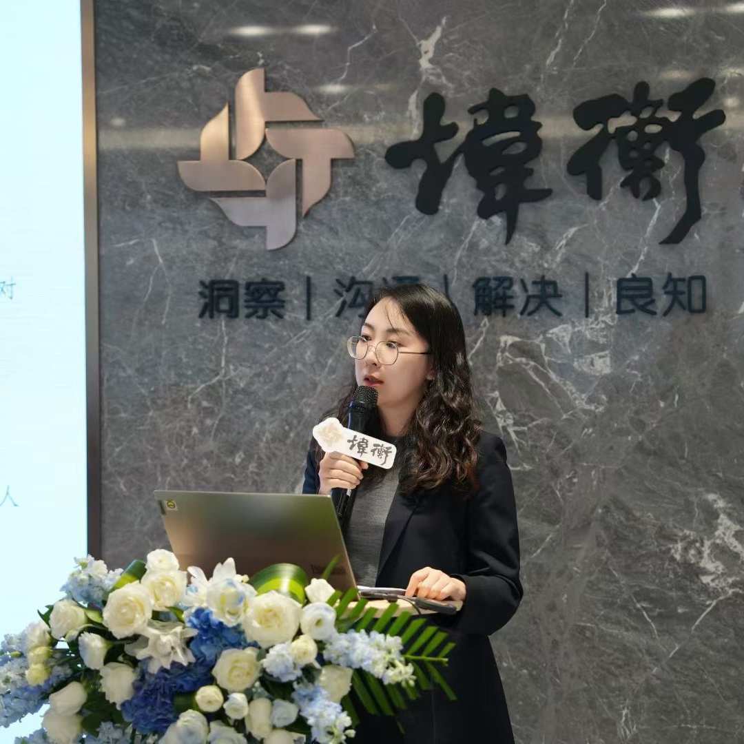 如何强化涉外知识产权服务保障5