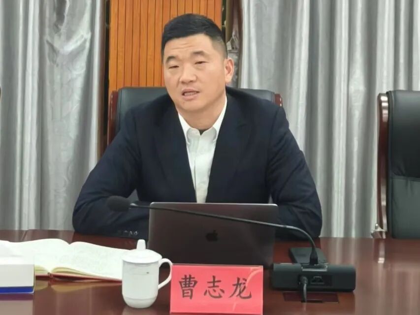 奉贤区司法局组织召开涉外法律服务座谈会3