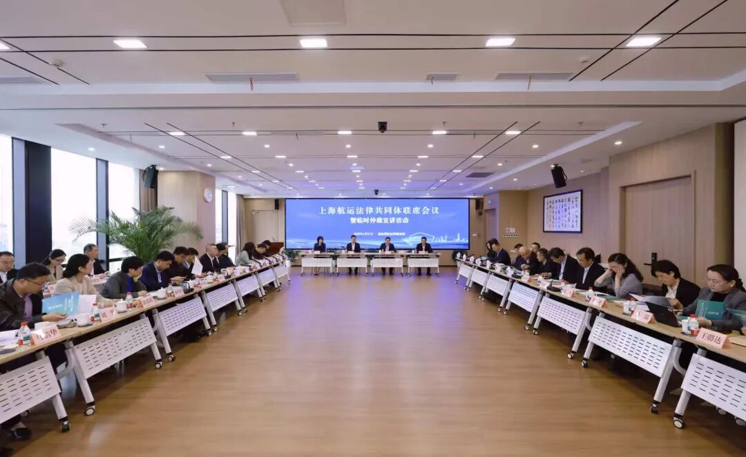 微信图片_2026-04-22_163751_078