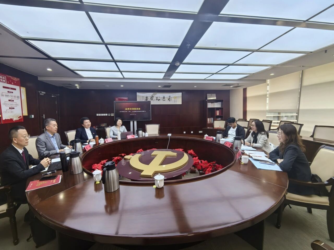 深化“调解+公证”协同机制 共筑多元解纷新格局