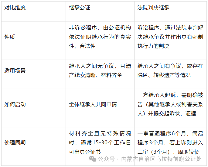 微信图片_2026-05-11_161838_355
