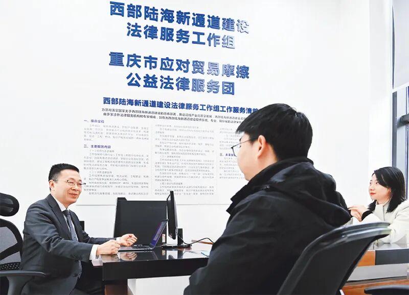 当前，加强涉外法治要解决哪些问题