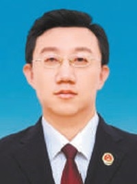 赋能法商融合发展1