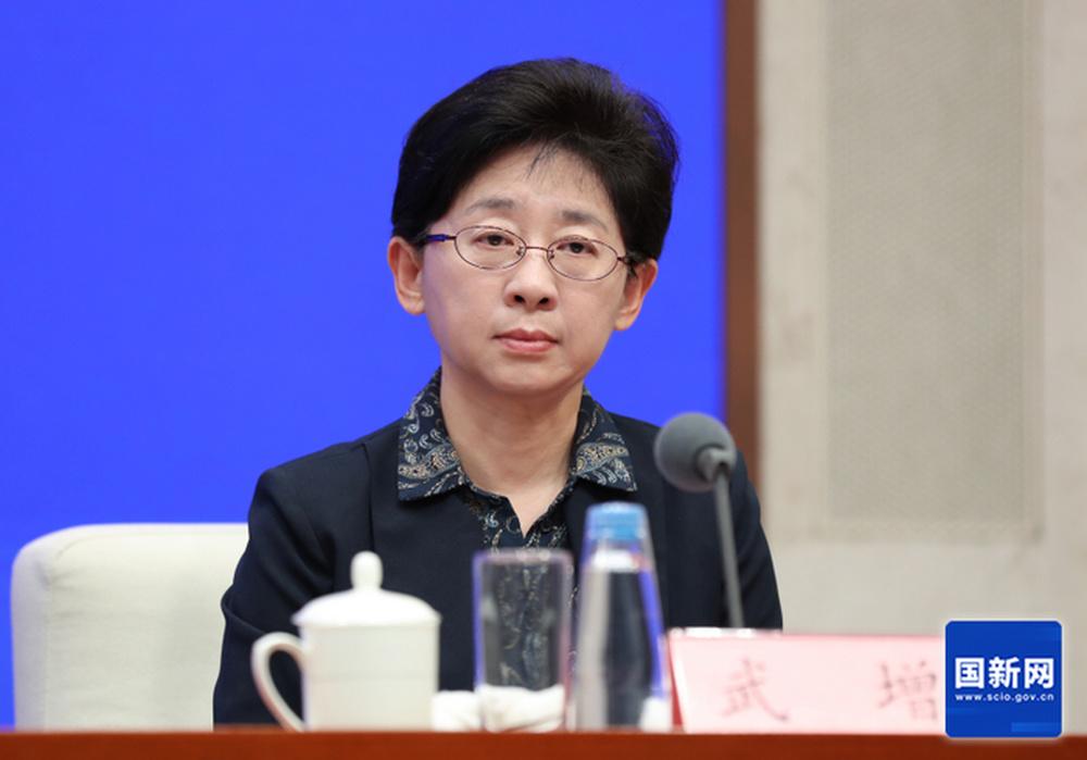 加快发展涉外法律服务，培育国际一流律师事务所