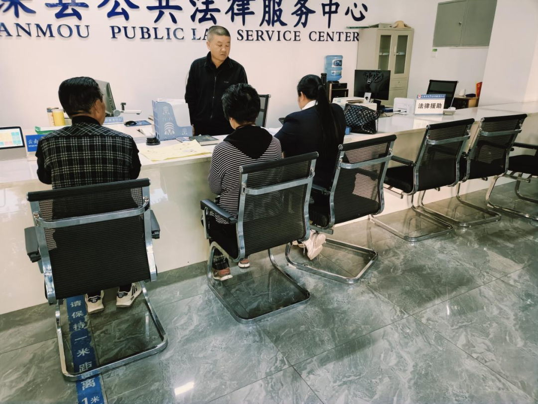 微信图片_2026-06-04_171256_743