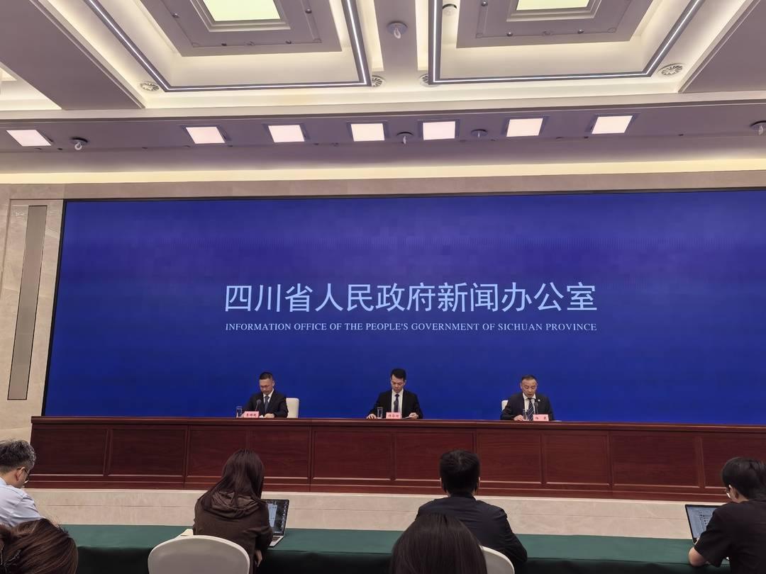 总金额超170亿元！2026“一带一路”华侨华人合作发展大会集中展示重点项