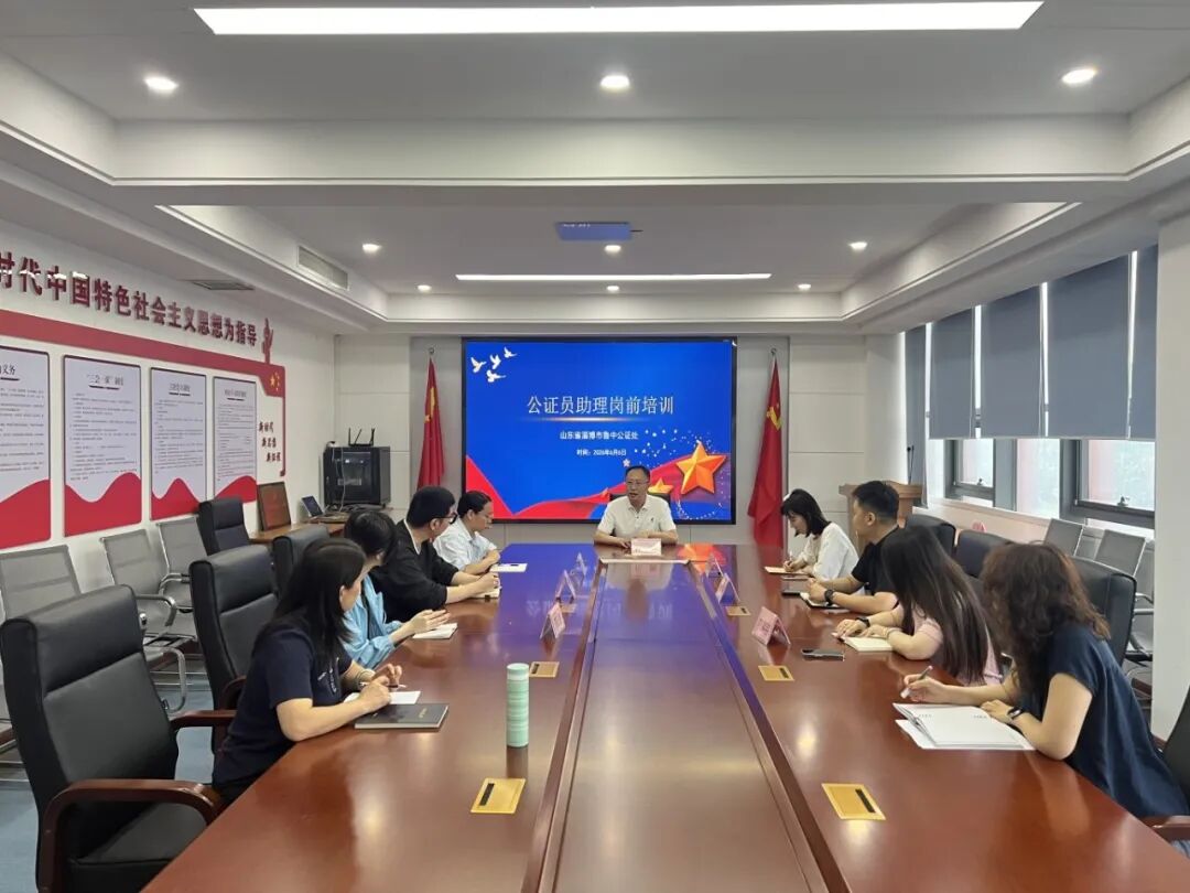蓄力启航，匠心筑证