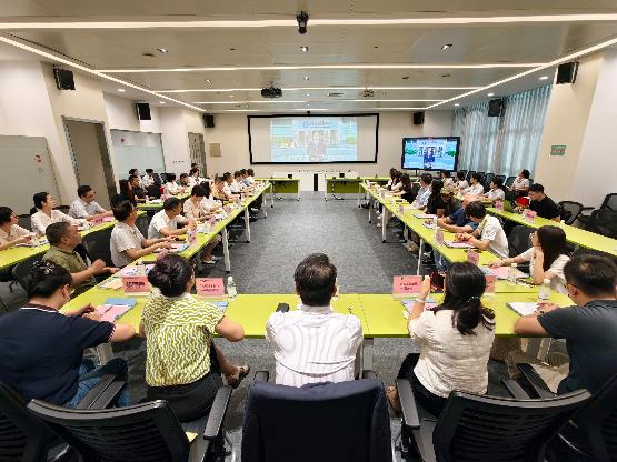 禅城精准打造涉外服务新标杆，让国际人才感受“家”的温暖6