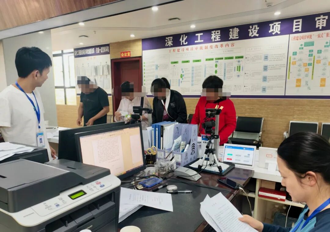 公证调解化干戈 温情服务促和谐—余庆县公证处成功化解一起股金继承纠纷 公证调解化干戈 温情服务促和谐—余庆县公证处成功化解一起股金继承纠纷