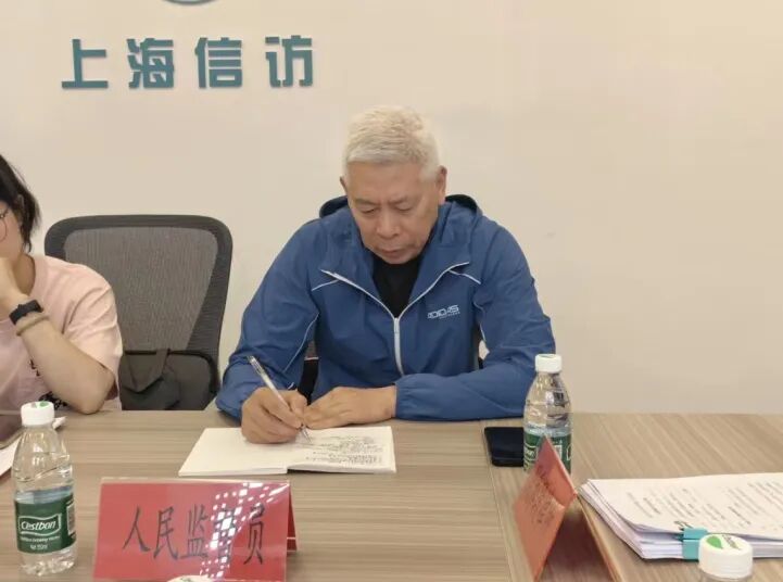 柘林镇涉外法治服务精准赋能企业 “走出去”3.jpg