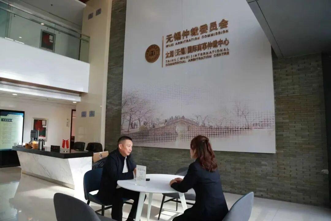 江苏“两代表一委员”共商把脉涉外法治建设2