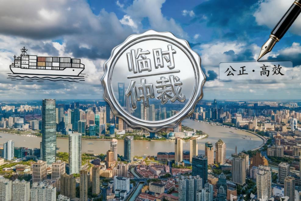 第10起之后，北外滩如何作答？｜法润北外滩④1