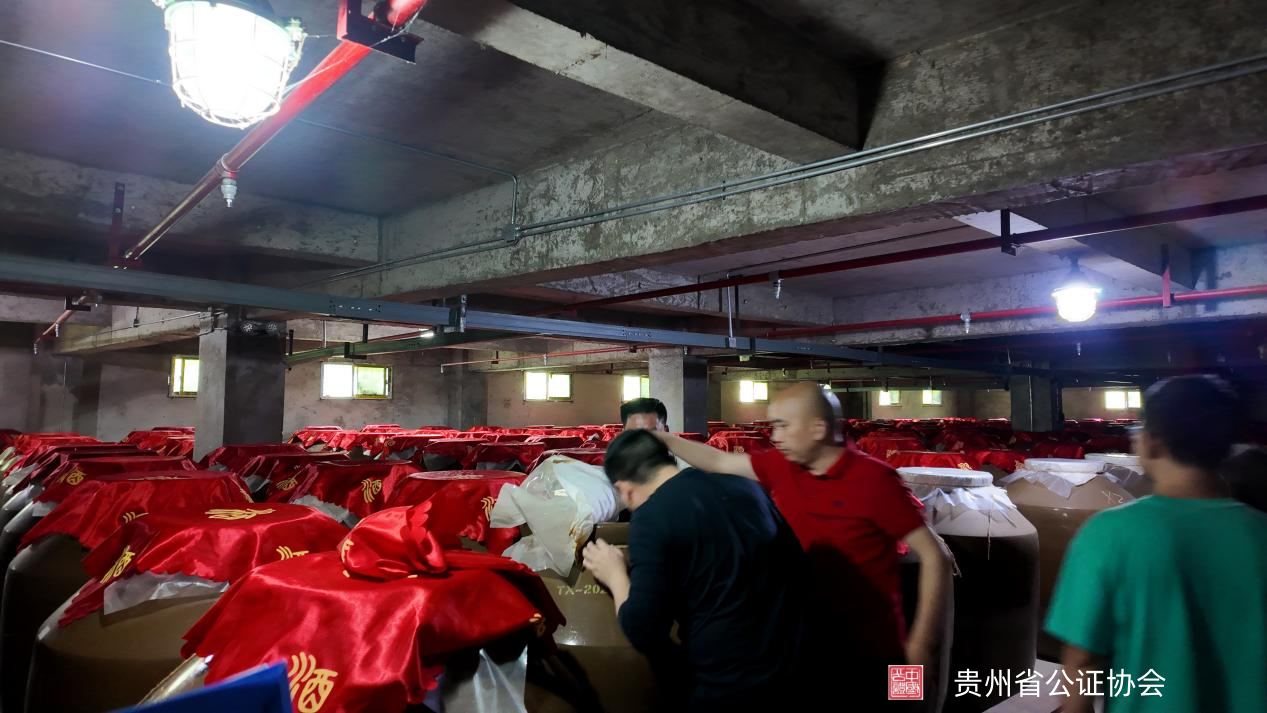 微信图片_2026-06-25_111818_063