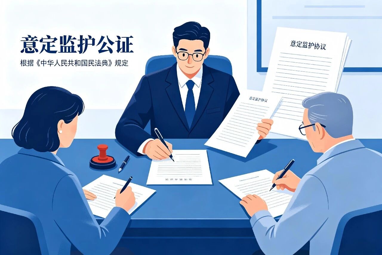 微信图片_2026-06-25_162310_259