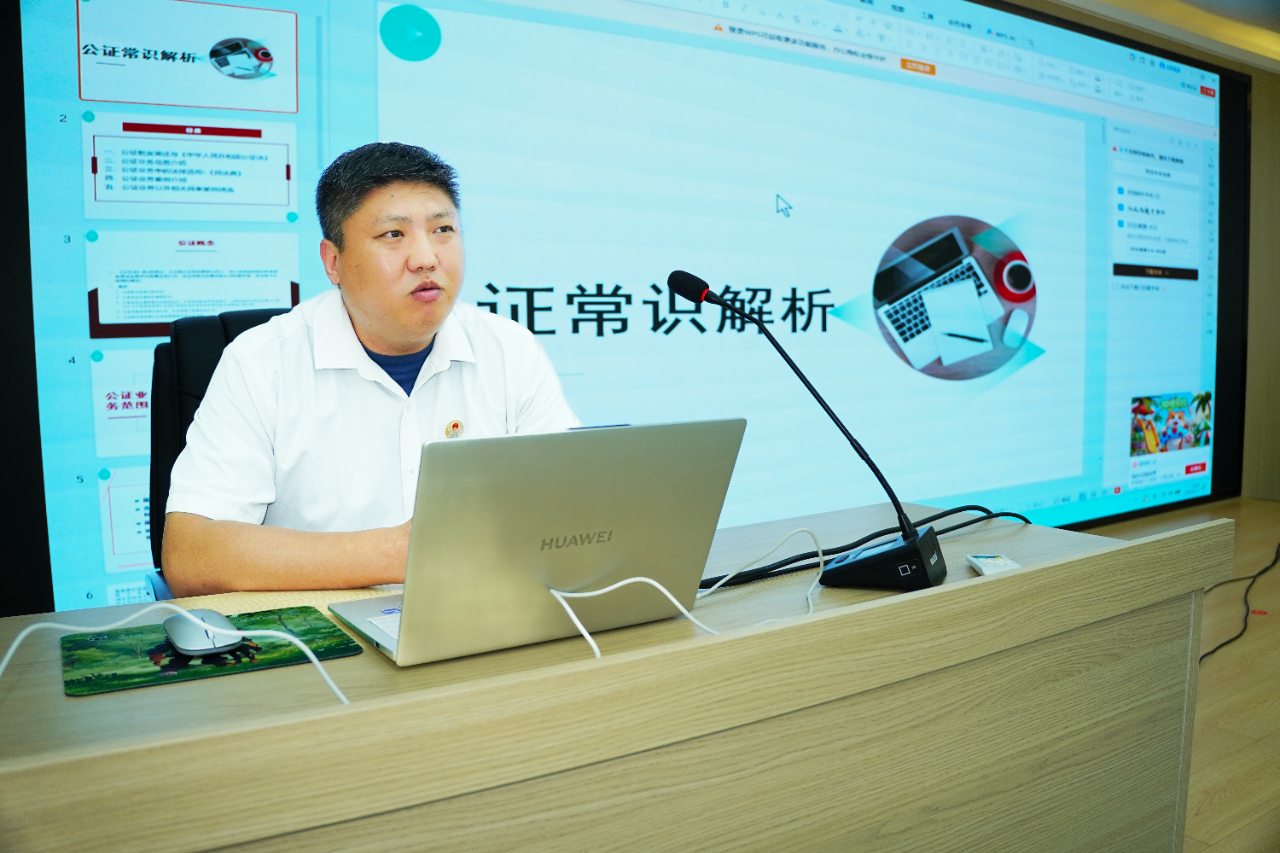微信图片_2026-06-30_133715_531