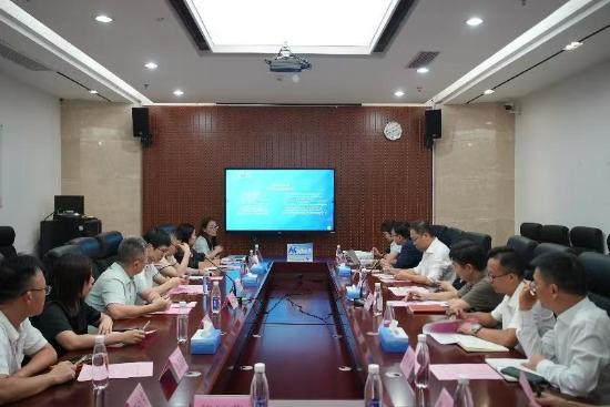 “以法慧企，粤行越稳”佛山专场活动成功举行3