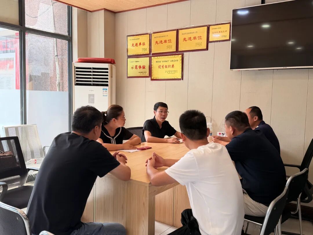 康纳律所与聚驾六合社区签约授牌    “蜘律”平台法律服务进社区再添新阵地