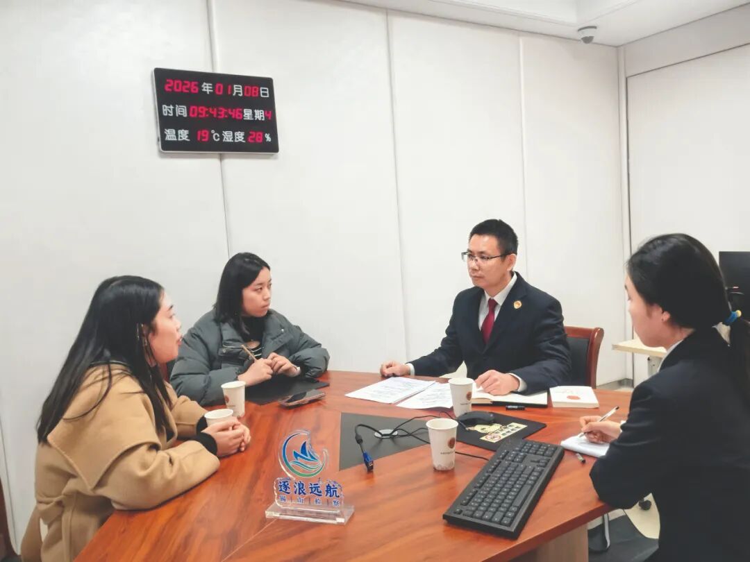无锡电动车产业涉外法律服务实践与探索4
