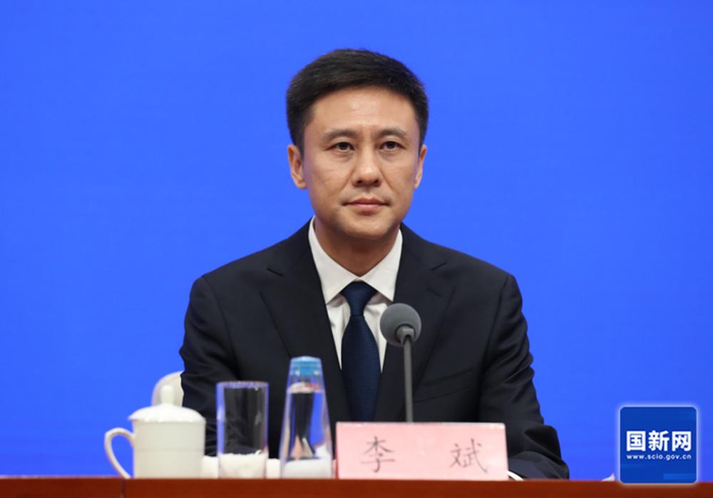 上半年我国涉外经济保持良好发展势头，涉外收支规模创新高