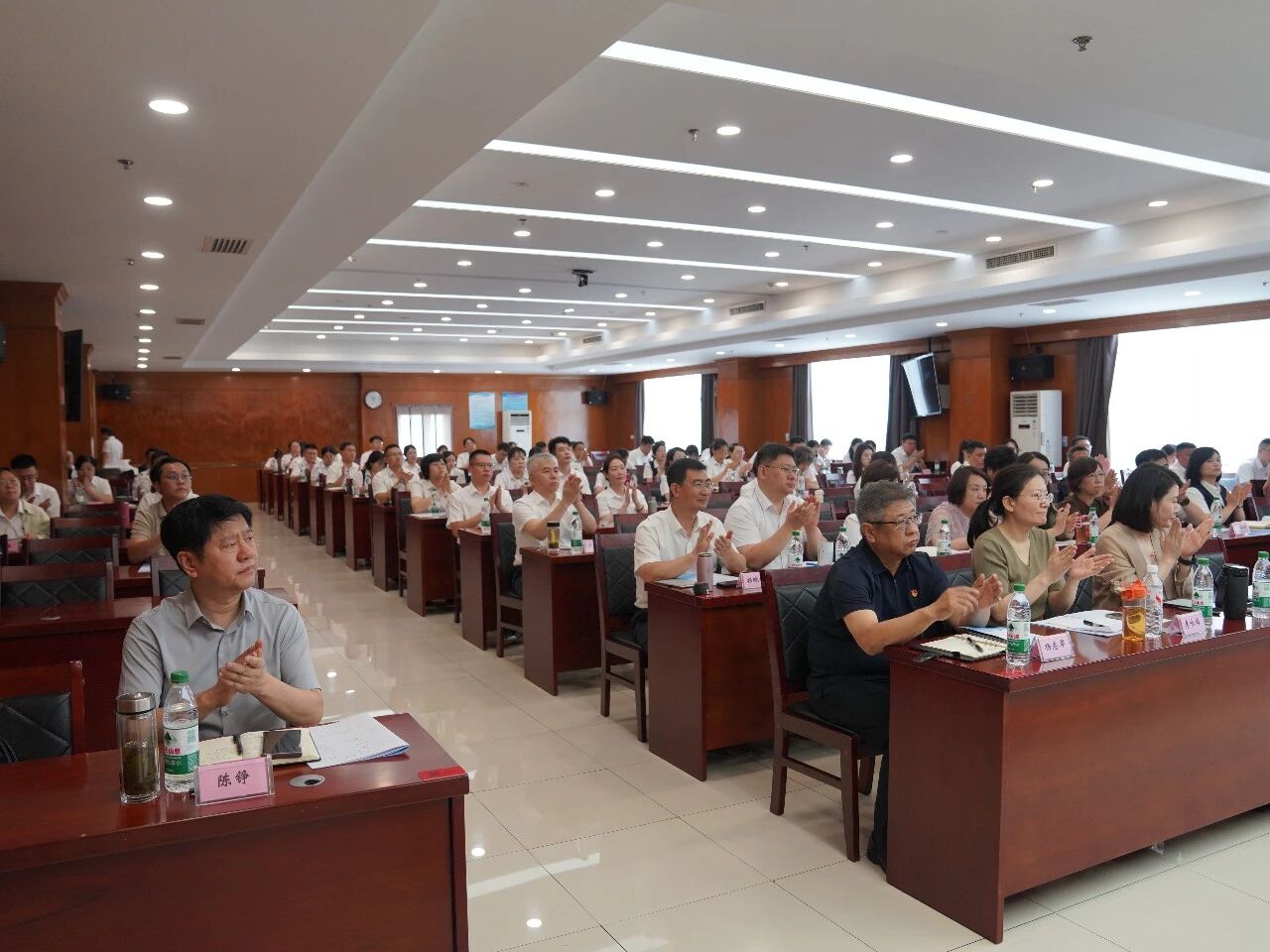 微信图片_2026-07-21_134655_740 微信图片_2026-07-21_134655_740
