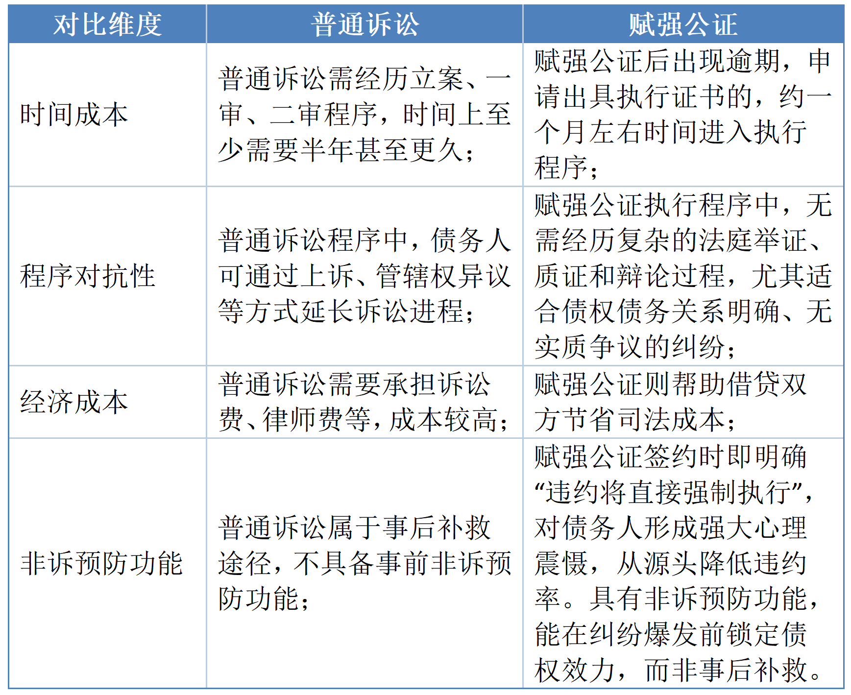 微信图片_2026-07-21_135430_885 微信图片_2026-07-21_135430_885