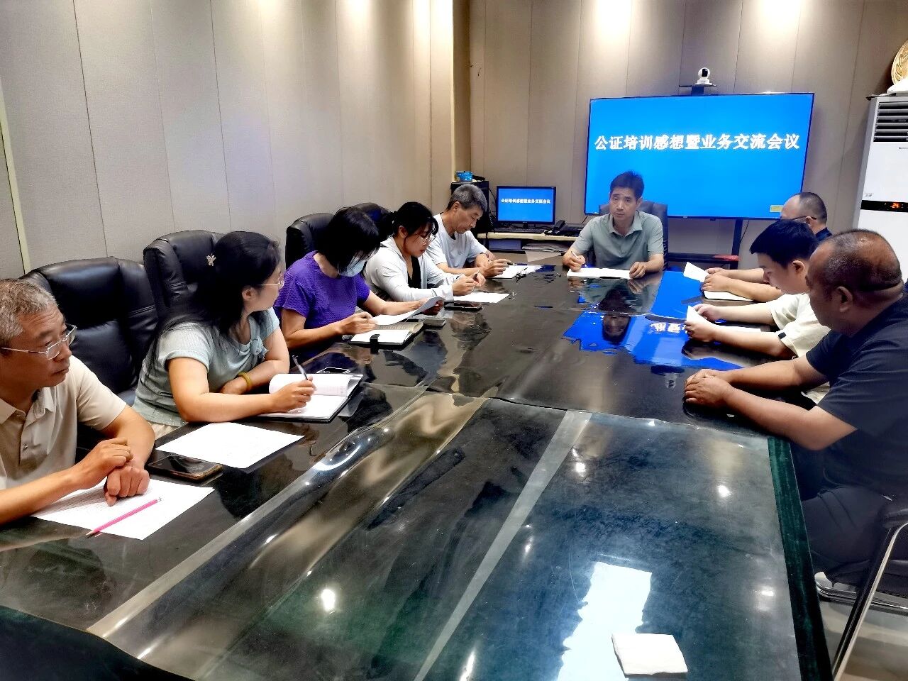 微信图片_2026-07-23_145801_770