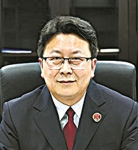 坚持领域统筹 推动全链联动 强化国际合作 把准需求多维发力 护航企业稳健出海 坚持领域统筹 推动全链联动 强化国际合作 把准需求多维发力 护航企业稳健出海