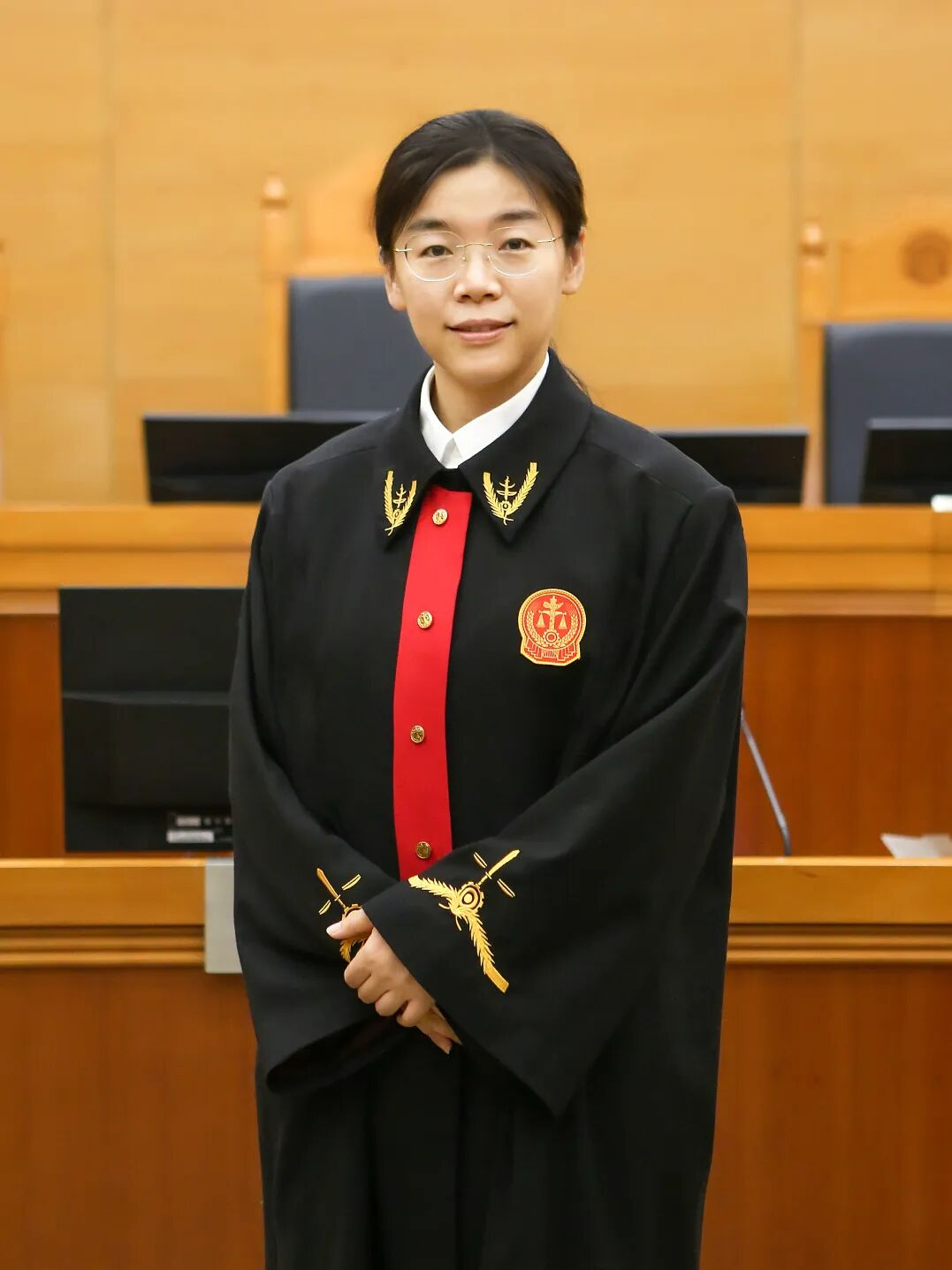 承运人以外国单边制裁风险为由拒不交货、擅自退运,法院这样判→ 承运人以外国单边制裁风险为由拒不交货、擅自退运,法院这样判→