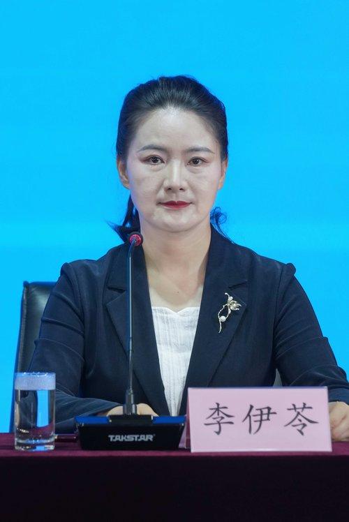 武汉明确打造中部重要的涉外法律服务节点城市