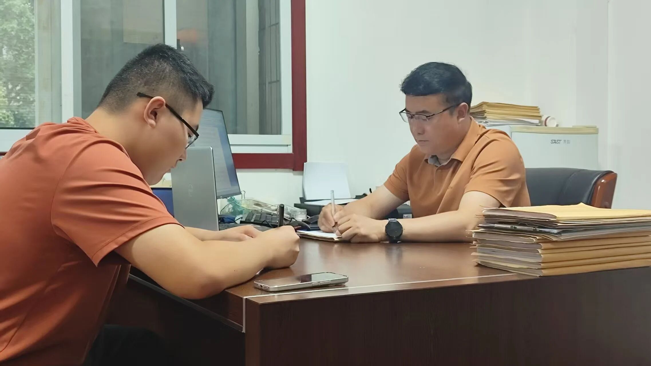 微信图片_2026-08-03_105804_147 微信图片_2026-08-03_105804_147