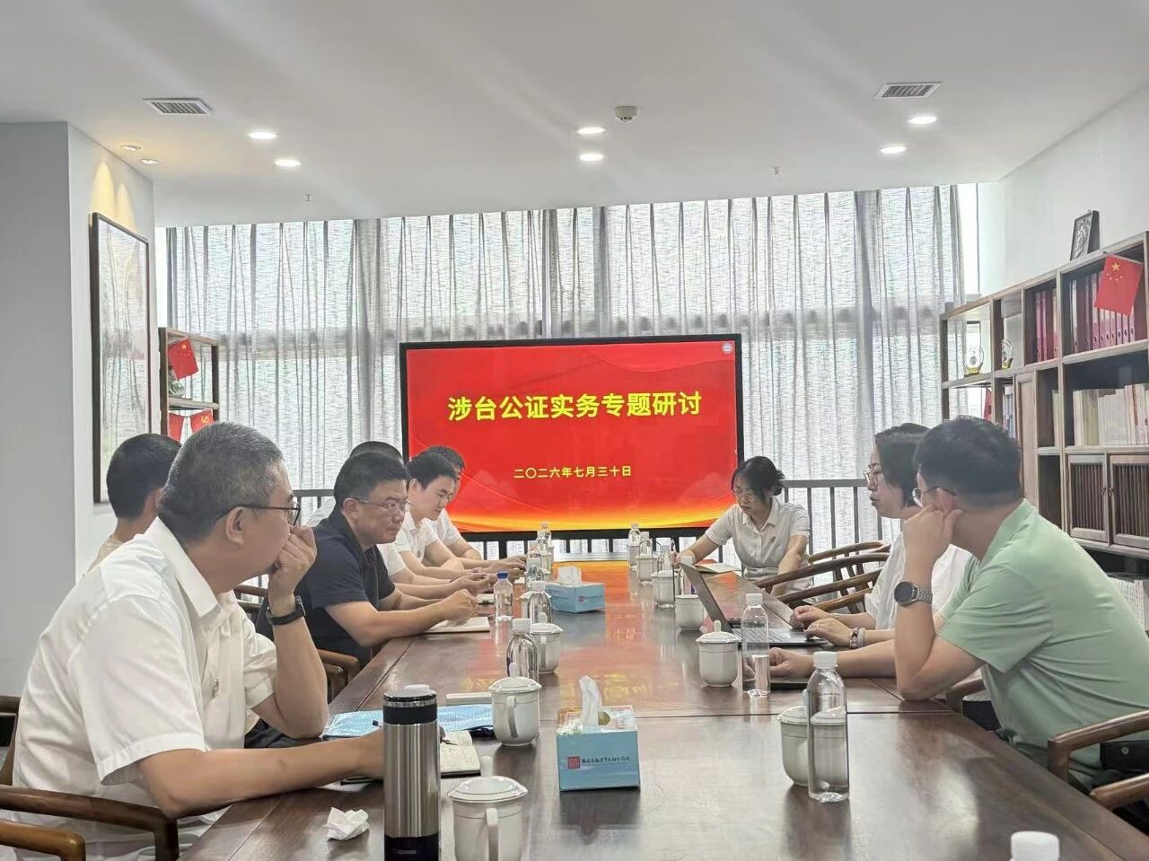 微信图片_2026-08-05_113810_638