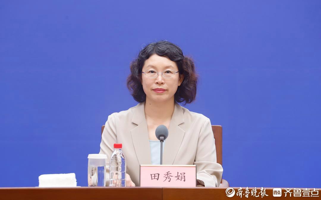 山东推动12所高校开设涉外法治实验班，支持成立全省首家涉外法治学院
