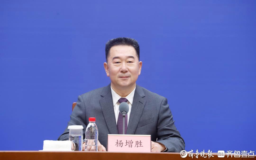 山东集聚律师、公证、仲裁、调解等法律服务资源，不断提升涉外法律服务质效