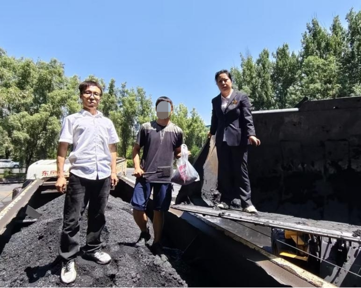 “五融入”见行动，保全公证解企忧 ——两起案例看高平公证如何为企业“撑腰”