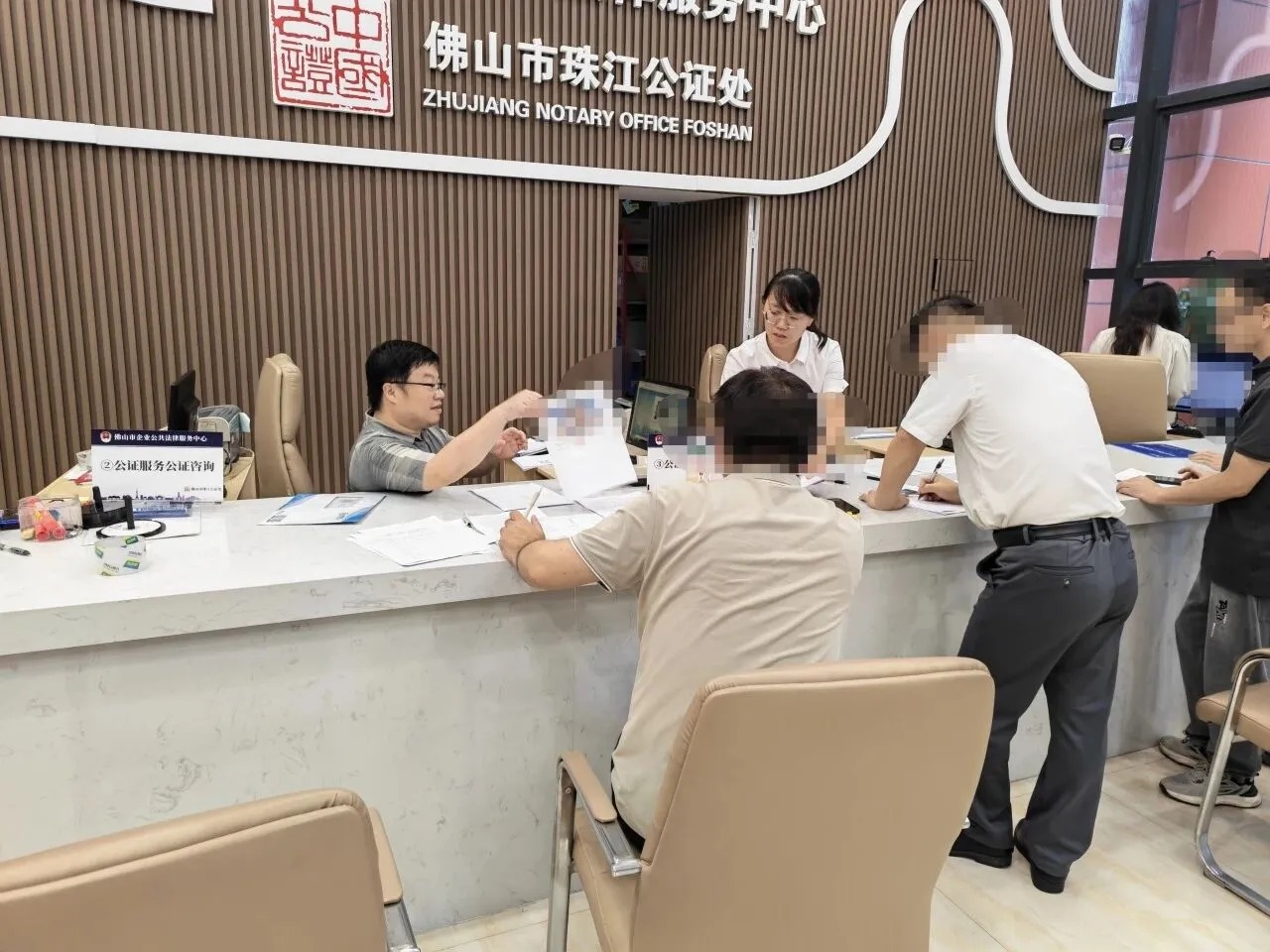 微信图片_2026-08-13_165734_186