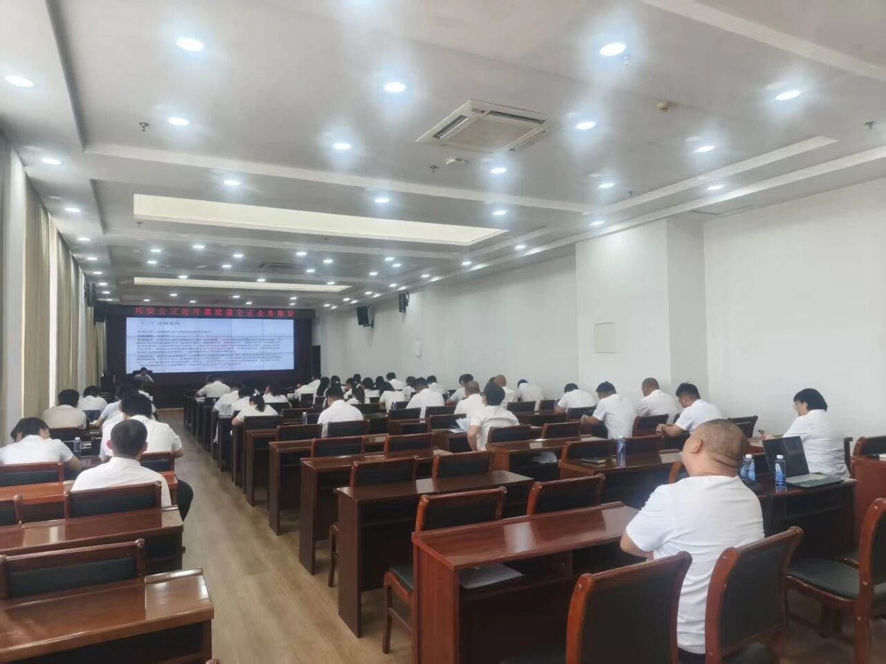 微信图片_2026-08-21_113208_775