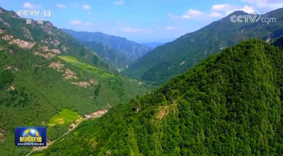 统筹推进生态环境保护领域国内法治和涉外法治 统筹推进生态环境保护领域国内法治和涉外法治