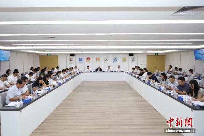 广州仲裁委员会2025年涉外案件受理量居中国仲裁机构首位