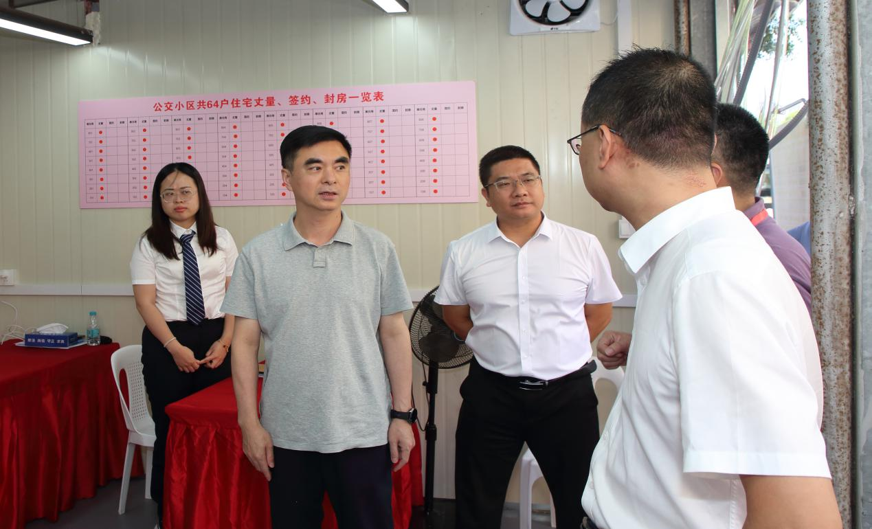 微信图片_2026-08-28_095800_428