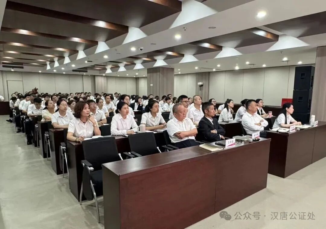 微信图片_2026-09-10_164852_389