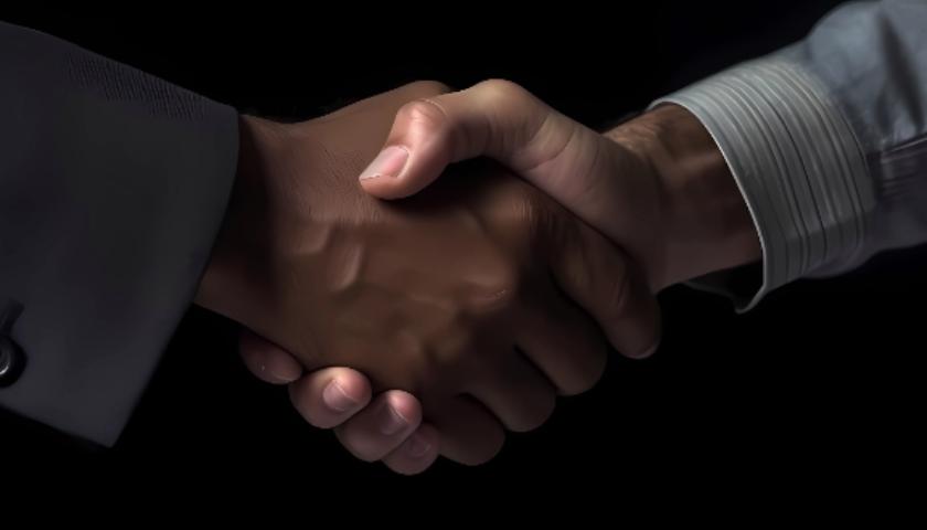 浙江涉外营商环境评价报告发布，七成调研企业计划扩大投资