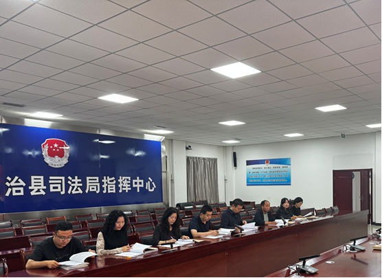 立诚于信，公证护航美好生活