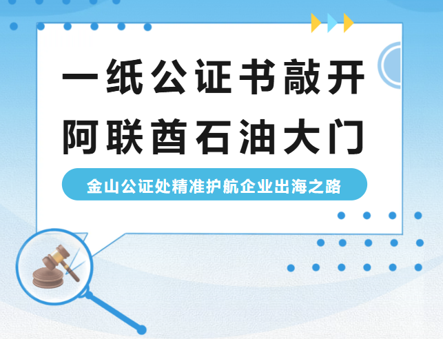 QQ20261015-150036