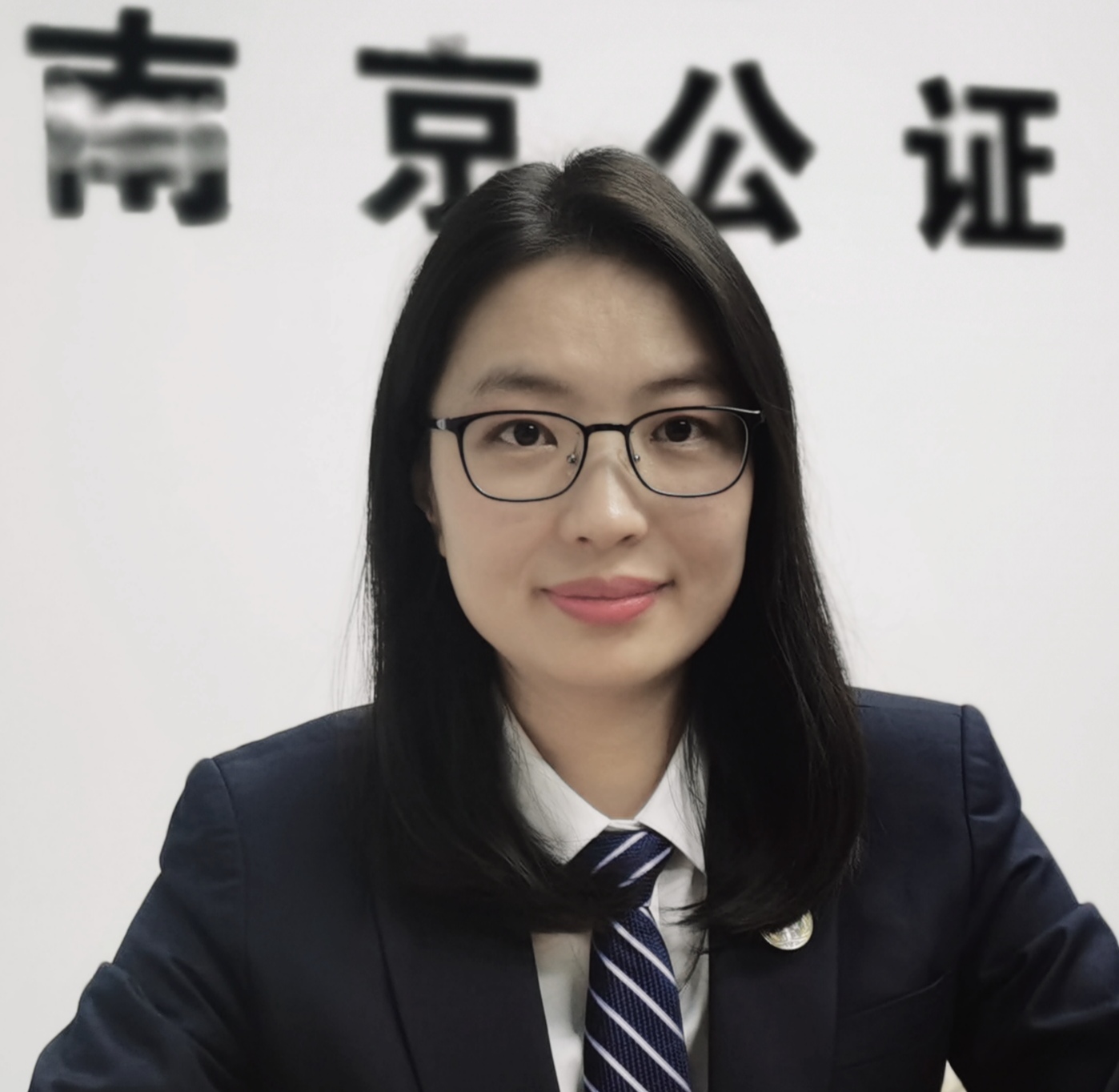 黄静照片 黄静照片