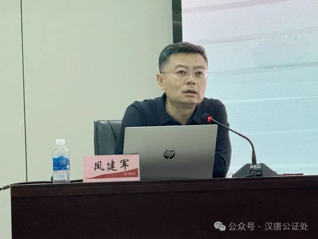微信图片_2026-10-23_102609_686