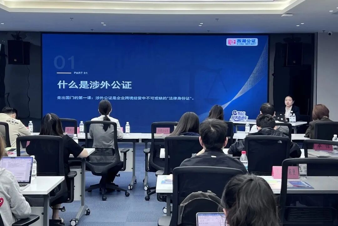 微信图片_2026-10-27_151408_151