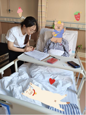 一次上门服务:放弃声明背后的公证温情 一次上门服务:放弃声明背后的公证温情