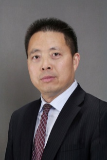 多元共治强化涉外知识产权保护