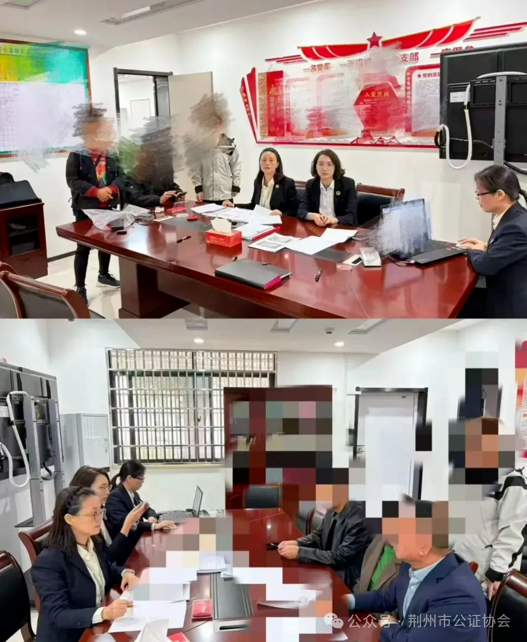 微信图片_2026-10-30_110004_194 微信图片_2026-10-30_110004_194