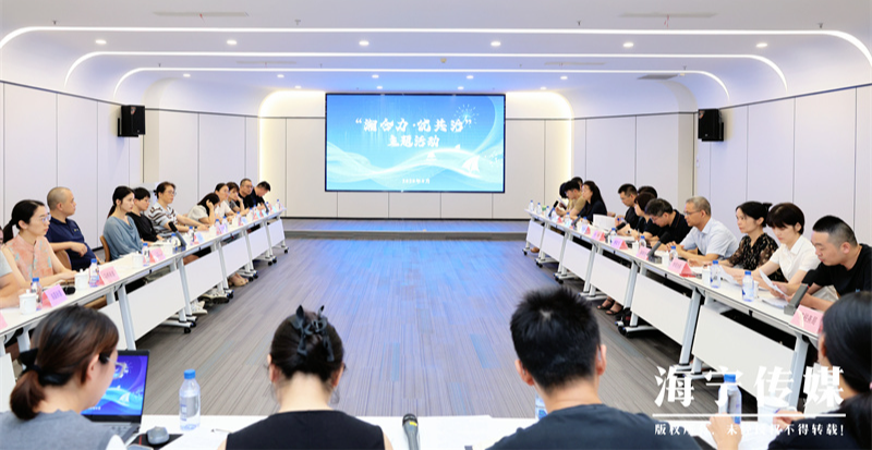 微信图片_2026-10-30_112951_623 微信图片_2026-10-30_112951_623